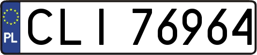 CLI76964