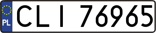 CLI76965