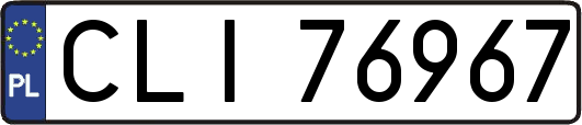 CLI76967