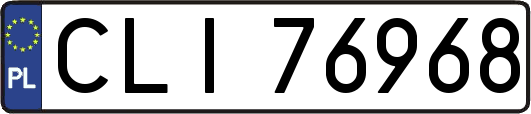 CLI76968