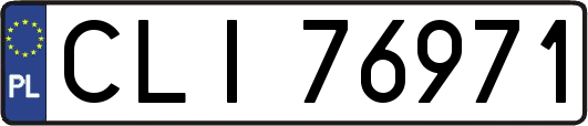 CLI76971