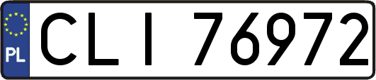 CLI76972