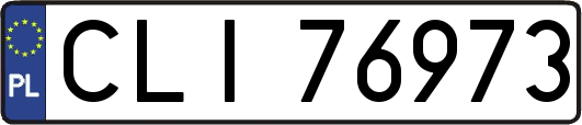 CLI76973