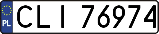 CLI76974