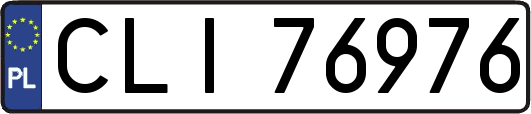 CLI76976
