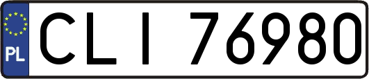 CLI76980
