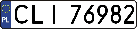 CLI76982