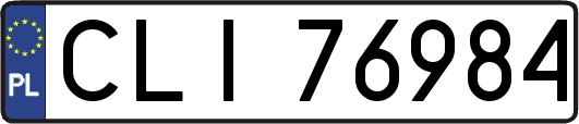 CLI76984