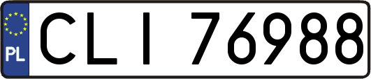 CLI76988