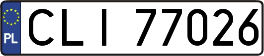 CLI77026