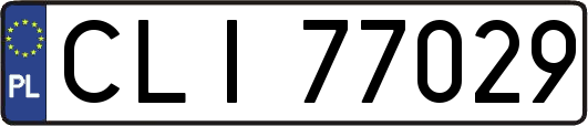 CLI77029