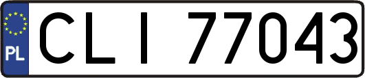 CLI77043
