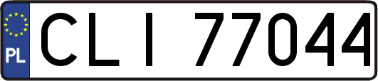 CLI77044