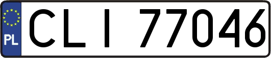 CLI77046