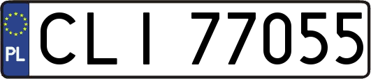 CLI77055