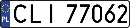 CLI77062