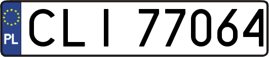 CLI77064