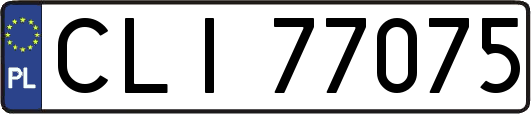 CLI77075