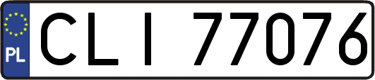 CLI77076