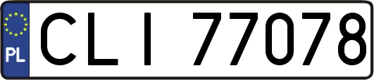 CLI77078