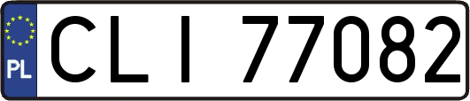 CLI77082