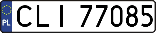 CLI77085
