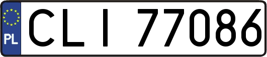 CLI77086