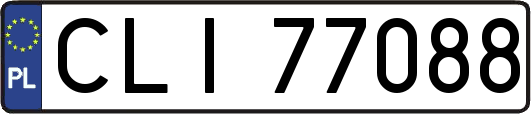 CLI77088