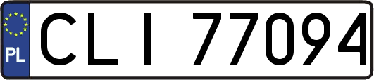 CLI77094