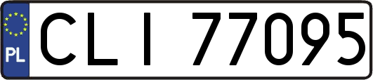 CLI77095