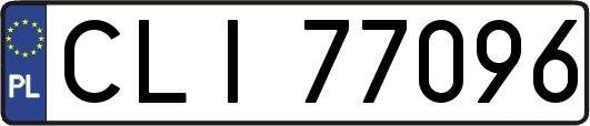 CLI77096