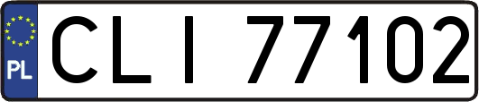 CLI77102