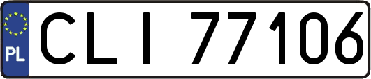 CLI77106