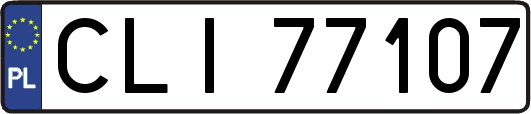 CLI77107