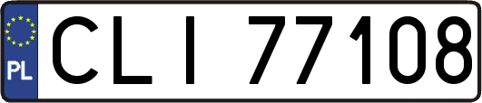 CLI77108