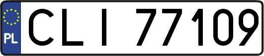 CLI77109