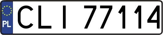 CLI77114