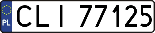 CLI77125