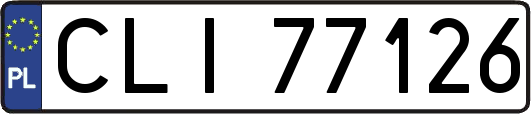 CLI77126