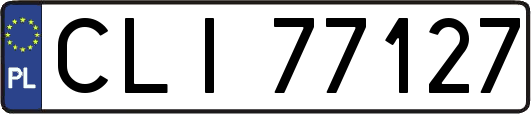CLI77127