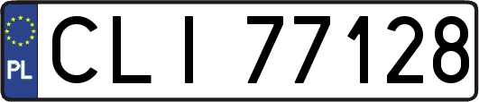 CLI77128