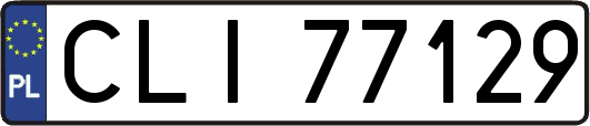 CLI77129