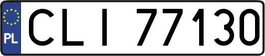 CLI77130
