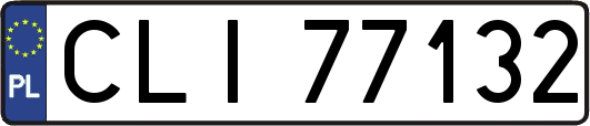 CLI77132