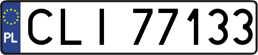 CLI77133