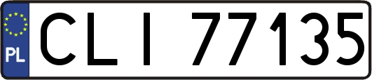 CLI77135