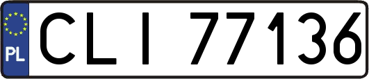 CLI77136