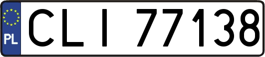 CLI77138