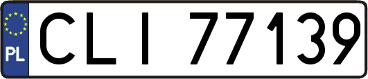 CLI77139
