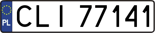 CLI77141